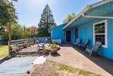 5053 50th Street - Photo 22
