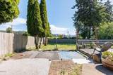 5053 50th Street - Photo 23