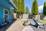 5053 50th Street - Photo 24