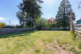 5053 50th Street - Photo 25