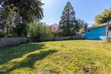 5053 50th Street - Photo 26