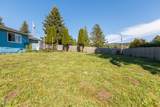 5053 50th Street - Photo 27