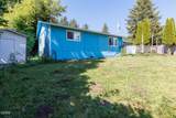5053 50th Street - Photo 28