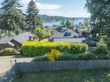 5053 50th Street - Photo 29