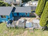 5053 50th Street - Photo 3