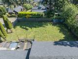 5053 50th Street - Photo 30