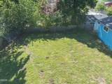 5053 50th Street - Photo 31