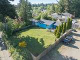 5053 50th Street - Photo 5