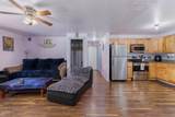 5053 50th Street - Photo 6