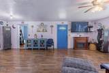5053 50th Street - Photo 7