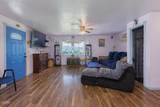 5053 50th Street - Photo 8