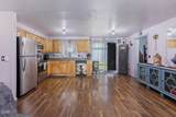 5053 50th Street - Photo 9