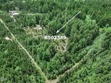 5885 Fox Creek Way - Photo 10