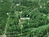 5885 Fox Creek Way - Photo 11
