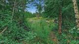 5885 Fox Creek Way - Photo 13