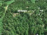 5885 Fox Creek Way - Photo 14