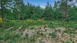 5885 Fox Creek Way - Photo 16