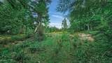 5885 Fox Creek Way - Photo 17