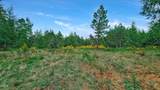 5885 Fox Creek Way - Photo 19