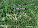 5885 Fox Creek Way - Photo 20