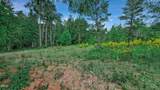 5885 Fox Creek Way - Photo 21