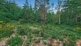 5885 Fox Creek Way - Photo 22