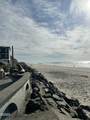 TL 5603 Anchor Avenue - Photo 10