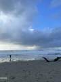 TL 5603 Anchor Avenue - Photo 11