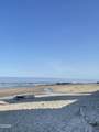 TL 5603 Anchor Avenue - Photo 12