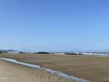 TL 5603 Anchor Avenue - Photo 13