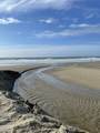 TL 5603 Anchor Avenue - Photo 14