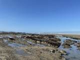 TL 5603 Anchor Avenue - Photo 16