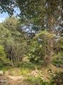TL 5603 Anchor Avenue - Photo 18