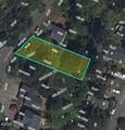 TL 5603 Anchor Avenue - Photo 19