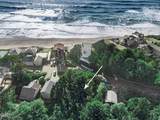 TL 5603 Anchor Avenue - Photo 2