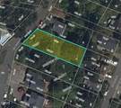 TL 5603 Anchor Avenue - Photo 20