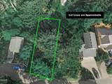 TL 5603 Anchor Avenue - Photo 21
