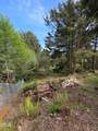 TL 5603 Anchor Avenue - Photo 4