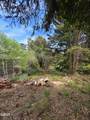 TL 5603 Anchor Avenue - Photo 7