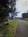 TL 5603 Anchor Avenue - Photo 8