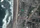 TL 5603 Anchor Avenue - Photo 9
