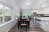 277 130th Drive - Photo 10