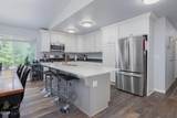 277 130th Drive - Photo 11