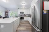 277 130th Drive - Photo 12