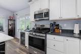 277 130th Drive - Photo 13