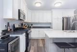 277 130th Drive - Photo 14