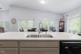 277 130th Drive - Photo 15