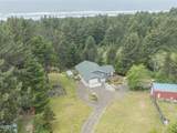 277 130th Drive - Photo 16
