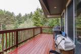 277 130th Drive - Photo 17
