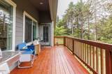 277 130th Drive - Photo 18